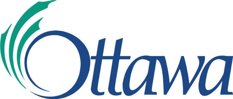 Funded by the City of Ottawa